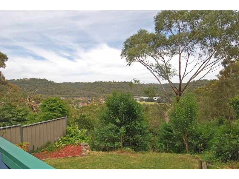 7 Cleveland Place, Bonnet Bay NSW 2226