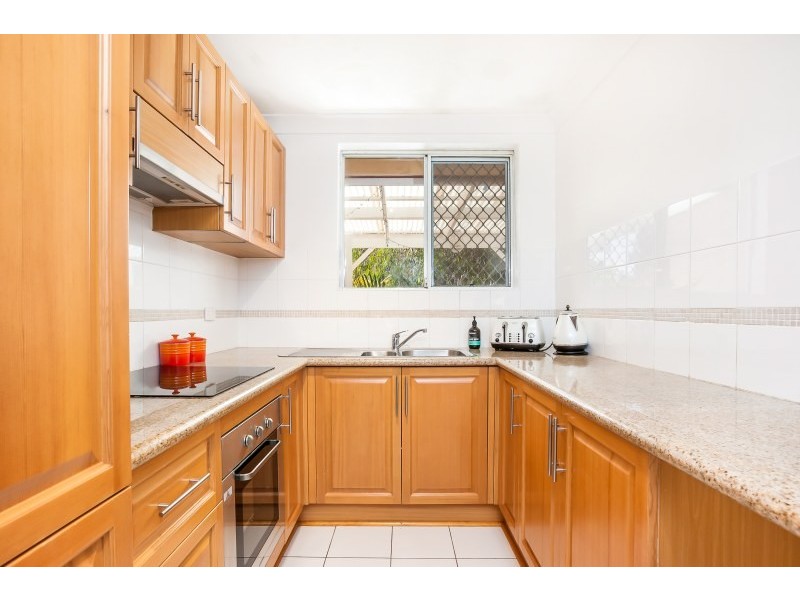 2/4-6 Railway Crescent, Jannali NSW 2226