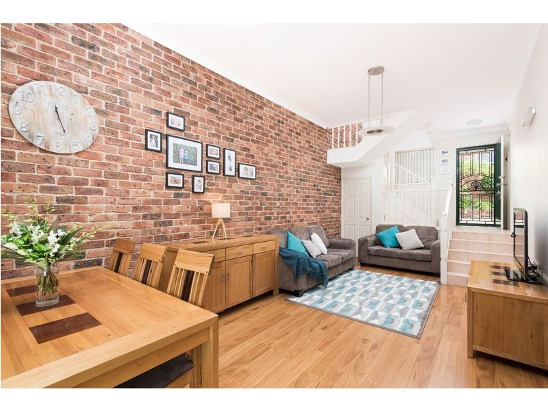 5/12 Lenna Place, Jannali NSW 2226