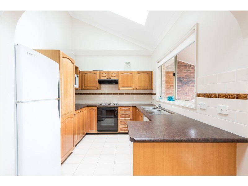 5/12 Lenna Place, Jannali NSW 2226