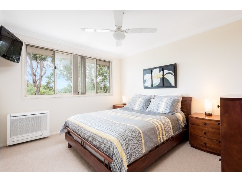 5/12 Lenna Place, Jannali NSW 2226
