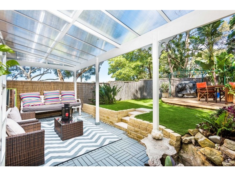 11/12 Lenna Place, Jannali NSW 2226