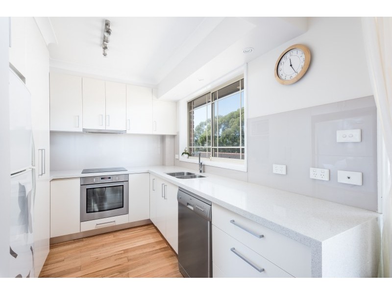 11/12 Lenna Place, Jannali NSW 2226