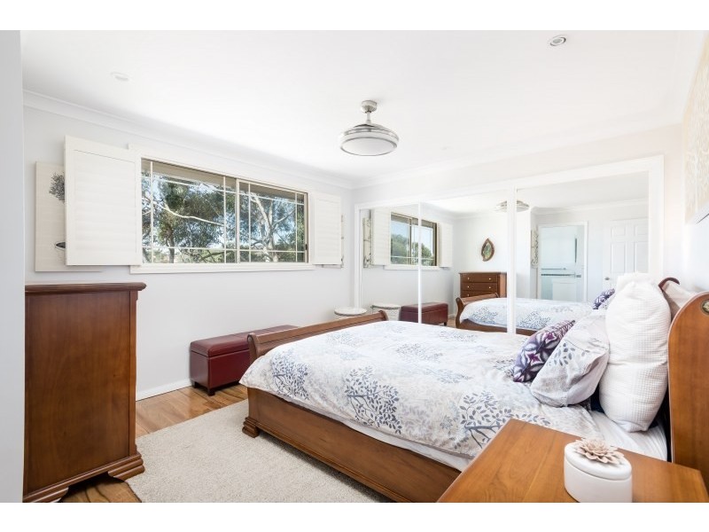 11/12 Lenna Place, Jannali NSW 2226