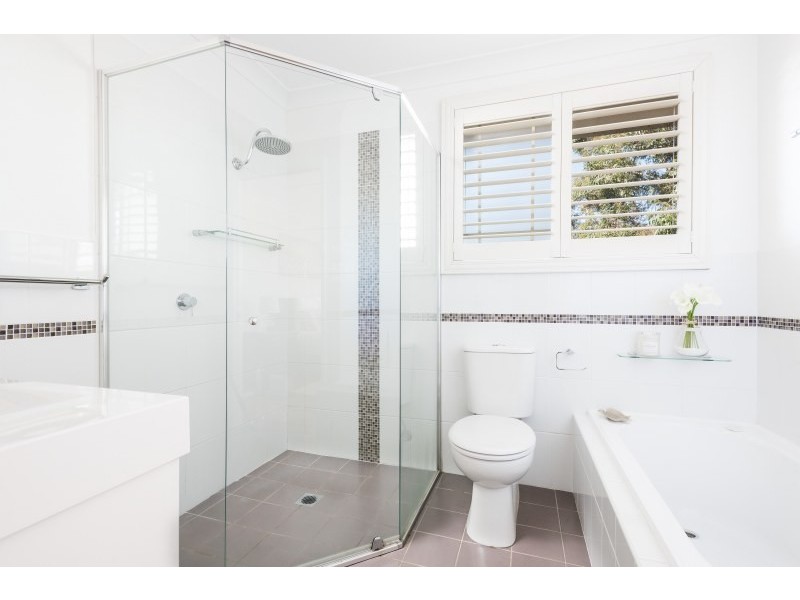 11/12 Lenna Place, Jannali NSW 2226