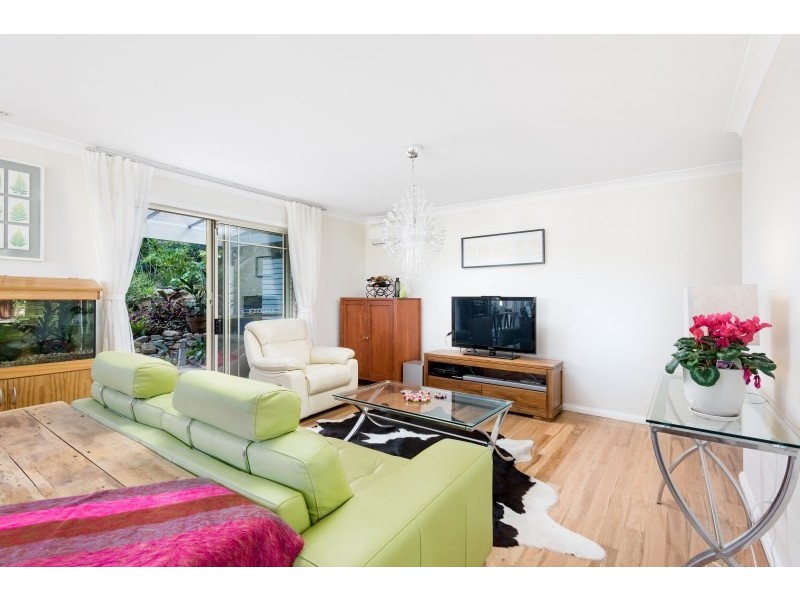 11/12 Lenna Place, Jannali NSW 2226