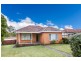 195 Loftus Avenue, Loftus NSW 2232