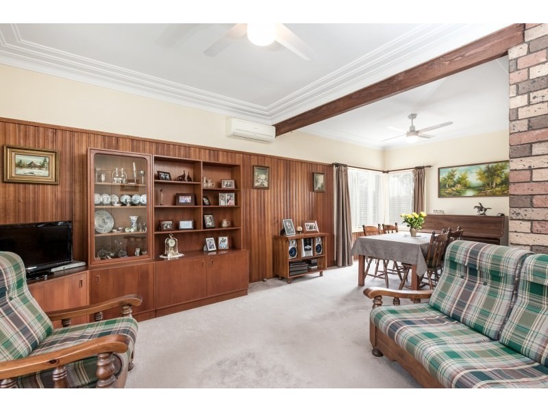 195 Loftus Avenue, Loftus NSW 2232