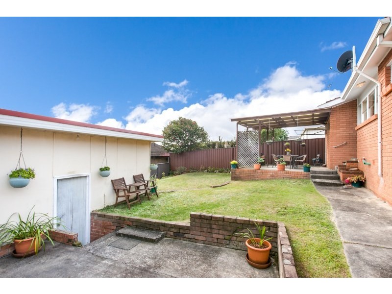 195 Loftus Avenue, Loftus NSW 2232