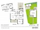 195 Loftus Avenue, Loftus NSW 2232 Floorplan