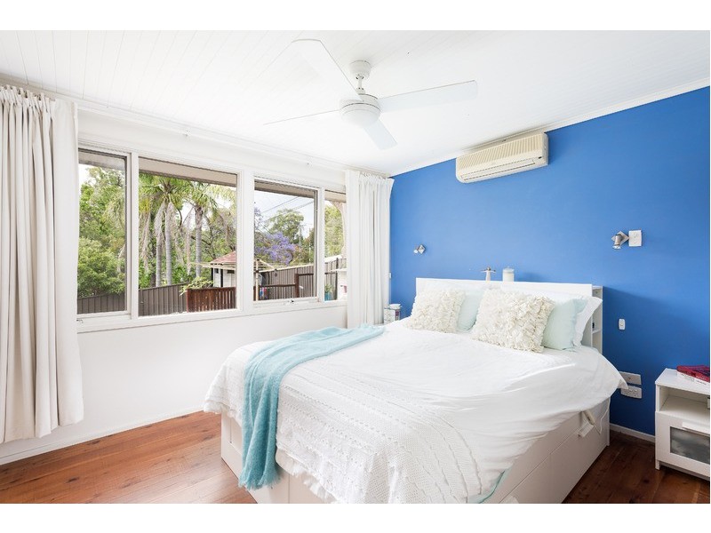 24 Van Buren Circuit, Bonnet Bay NSW 2226