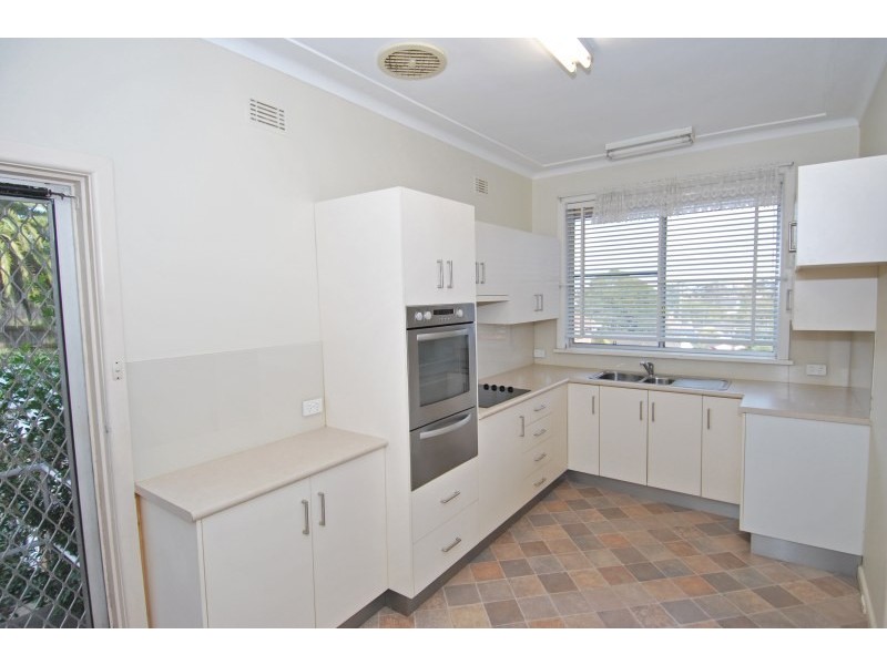 4/18 Connemarra Street, Bexley NSW 2207