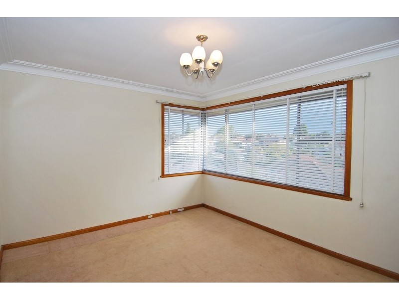 4/18 Connemarra Street, Bexley NSW 2207