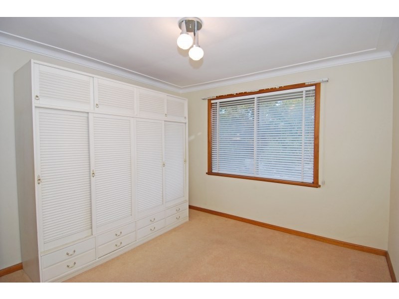 4/18 Connemarra Street, Bexley NSW 2207