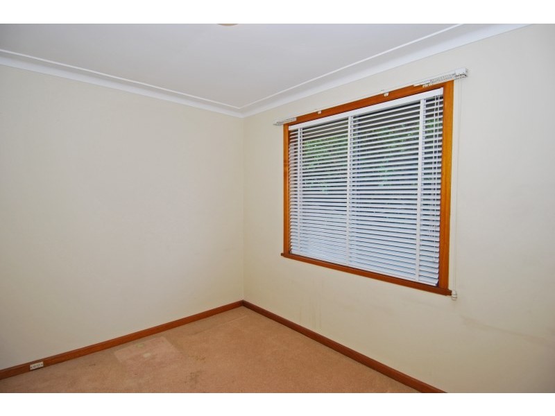 4/18 Connemarra Street, Bexley NSW 2207