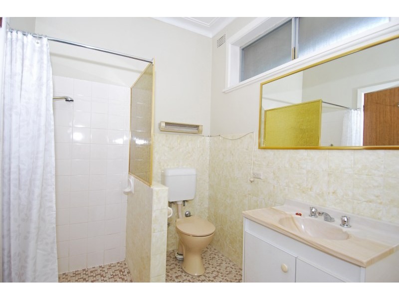 4/18 Connemarra Street, Bexley NSW 2207