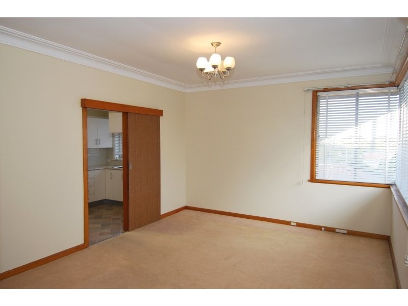 4/18 Connemarra Street, Bexley NSW 2207