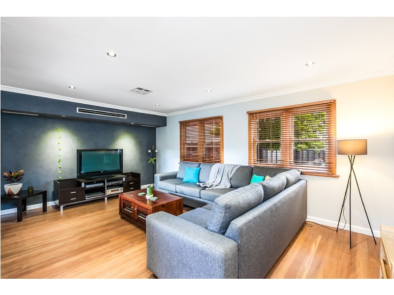 120 Waratah Street, Sutherland NSW 2232