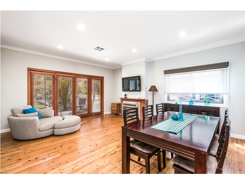 120 Waratah Street, Sutherland NSW 2232