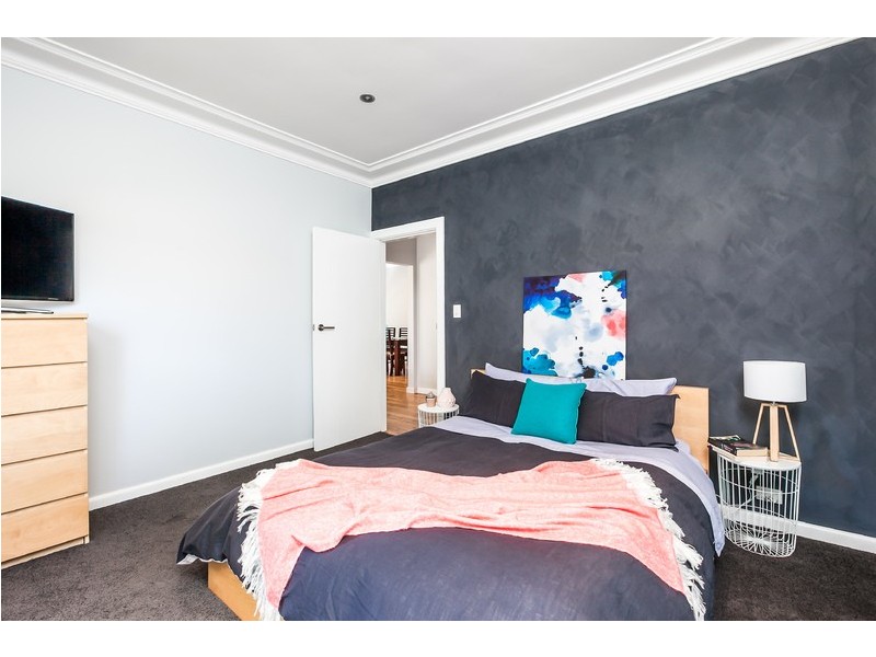 120 Waratah Street, Sutherland NSW 2232