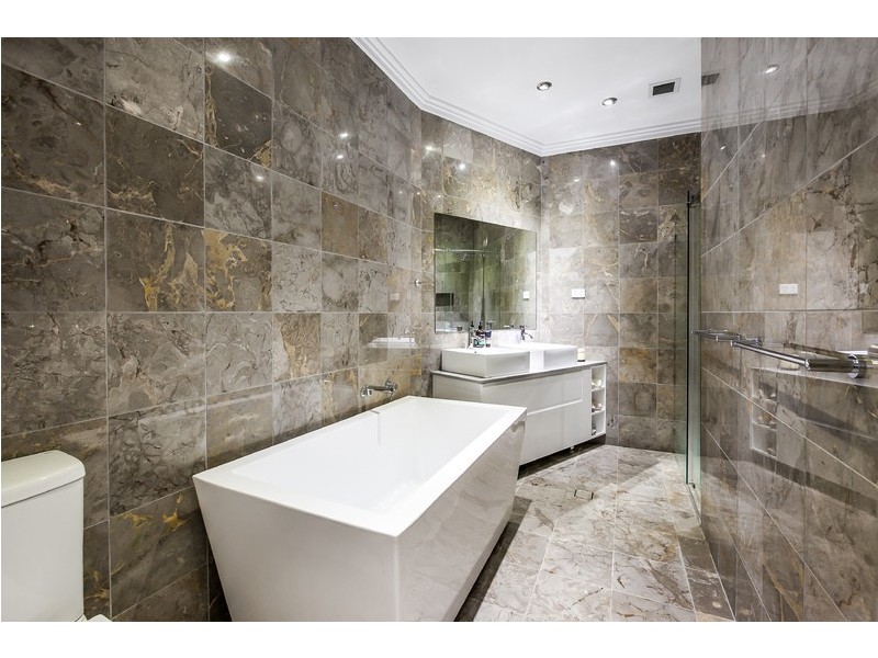 120 Waratah Street, Sutherland NSW 2232