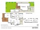 120 Waratah Street, Sutherland NSW 2232 Floorplan