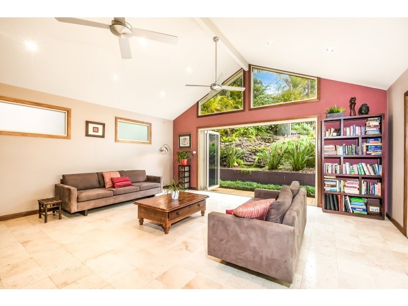 19 Loves Avenue, Oyster Bay NSW 2225