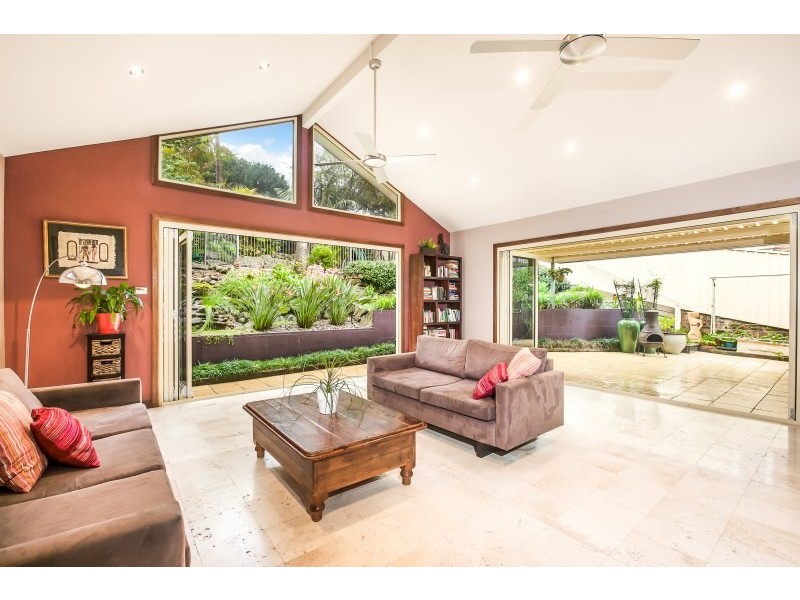 19 Loves Avenue, Oyster Bay NSW 2225