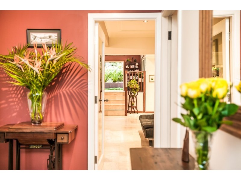 19 Loves Avenue, Oyster Bay NSW 2225