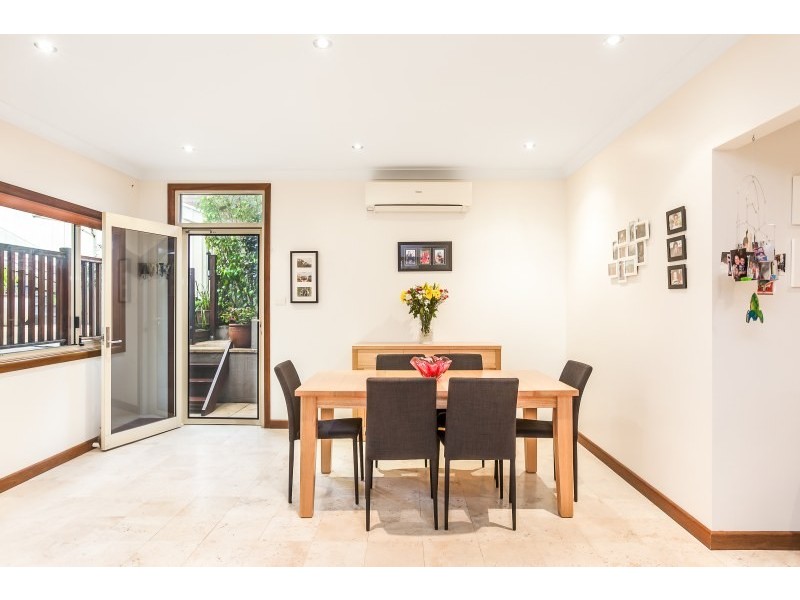 19 Loves Avenue, Oyster Bay NSW 2225