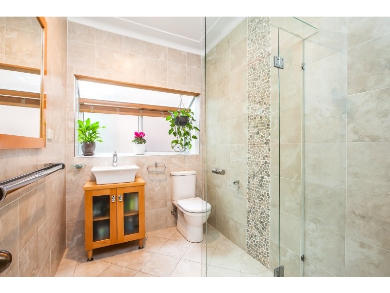 19 Loves Avenue, Oyster Bay NSW 2225