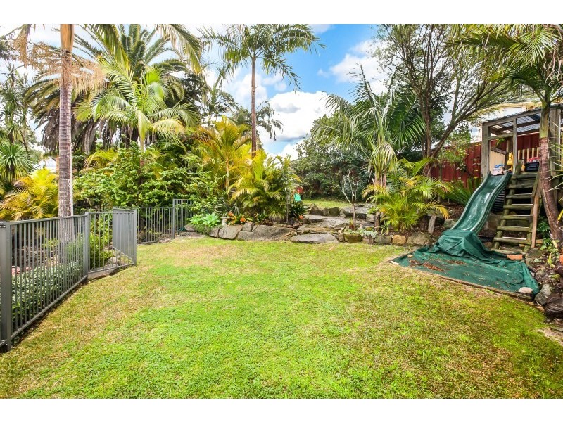 19 Loves Avenue, Oyster Bay NSW 2225