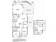 19 Loves Avenue, Oyster Bay NSW 2225 Floorplan