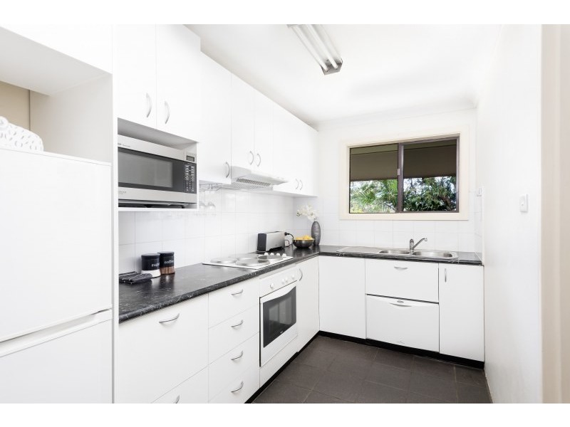 6/91-93 Auburn Street, Sutherland NSW 2232