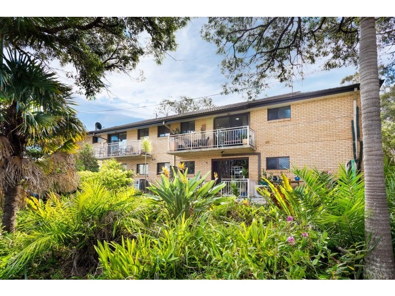 6/91-93 Auburn Street, Sutherland NSW 2232