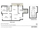 6/91-93 Auburn Street, Sutherland NSW 2232 Floorplan