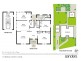 112 Railway Crescent, Jannali NSW 2226 Floorplan