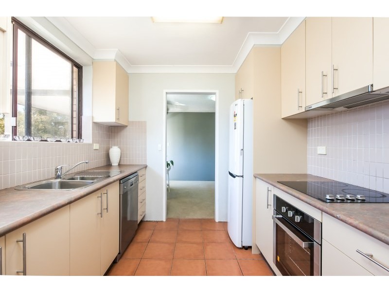 9/39-41 Talara Road, Gymea NSW 2227