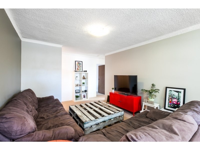 9/39-41 Talara Road, Gymea NSW 2227