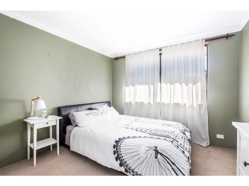 9/39-41 Talara Road, Gymea NSW 2227