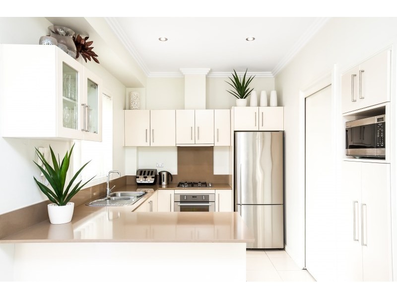 6/8-12 Taylor Close, Miranda NSW 2228