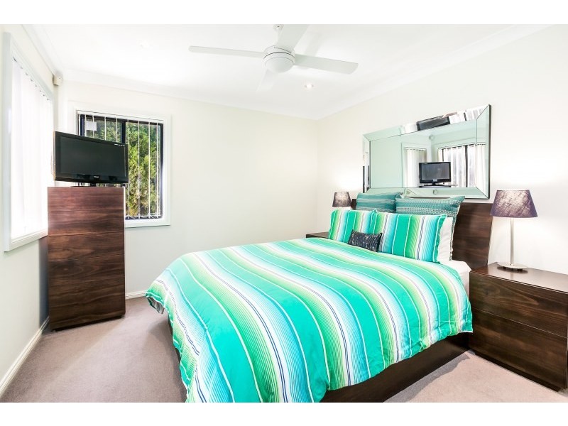 6/8-12 Taylor Close, Miranda NSW 2228