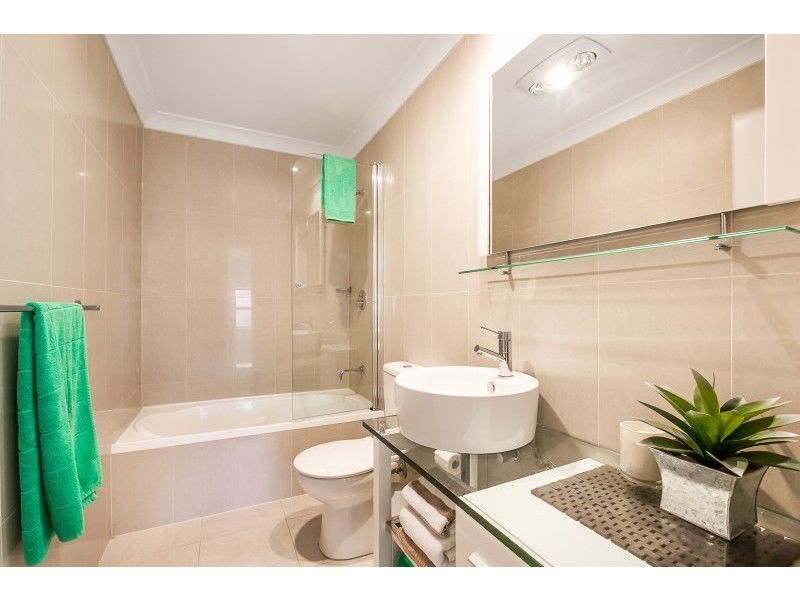 6/8-12 Taylor Close, Miranda NSW 2228