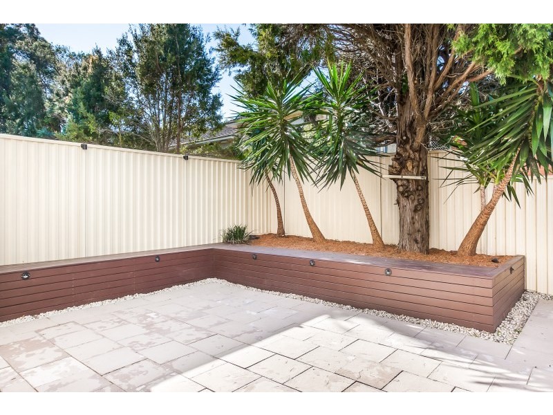 6/8-12 Taylor Close, Miranda NSW 2228