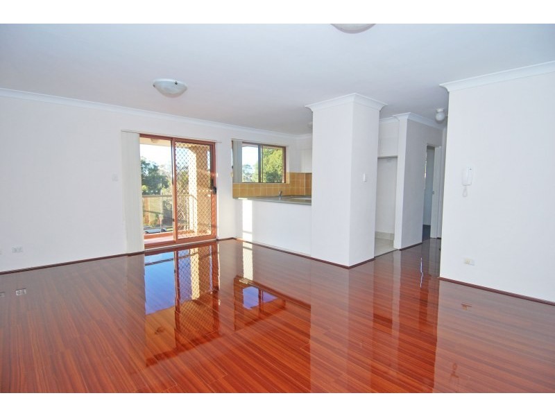 38/28 Leonay Street, Sutherland NSW 2232