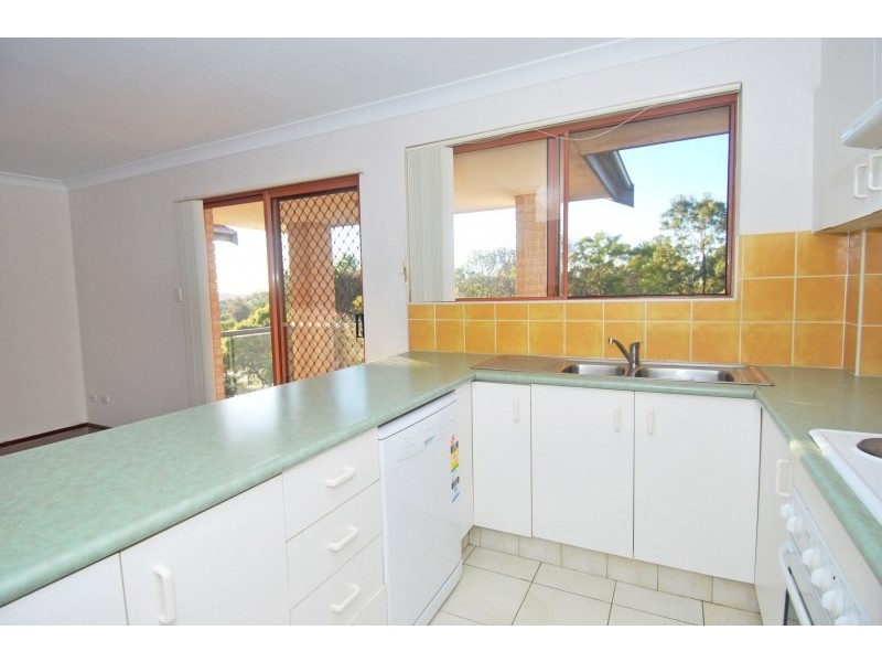 38/28 Leonay Street, Sutherland NSW 2232