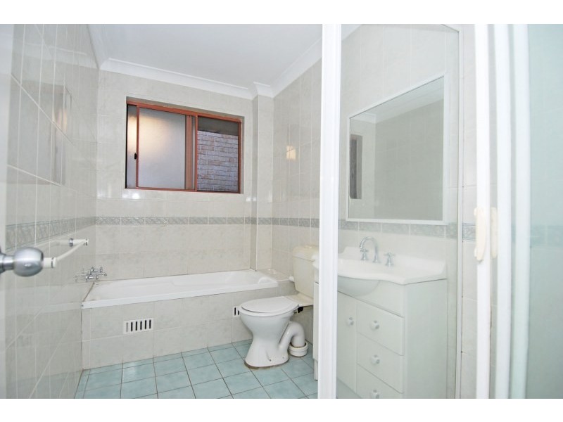 38/28 Leonay Street, Sutherland NSW 2232