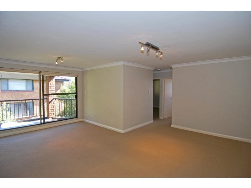 21/57 Auburn Street, Sutherland NSW 2232