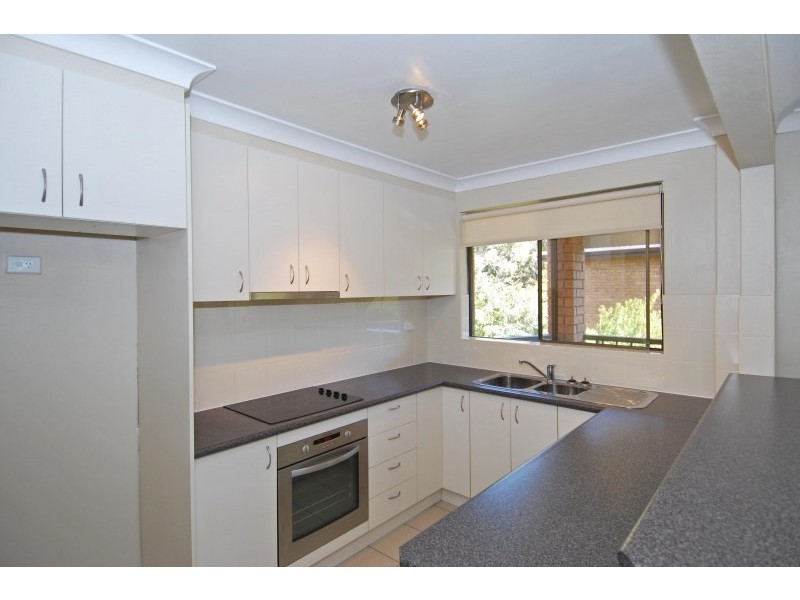 21/57 Auburn Street, Sutherland NSW 2232