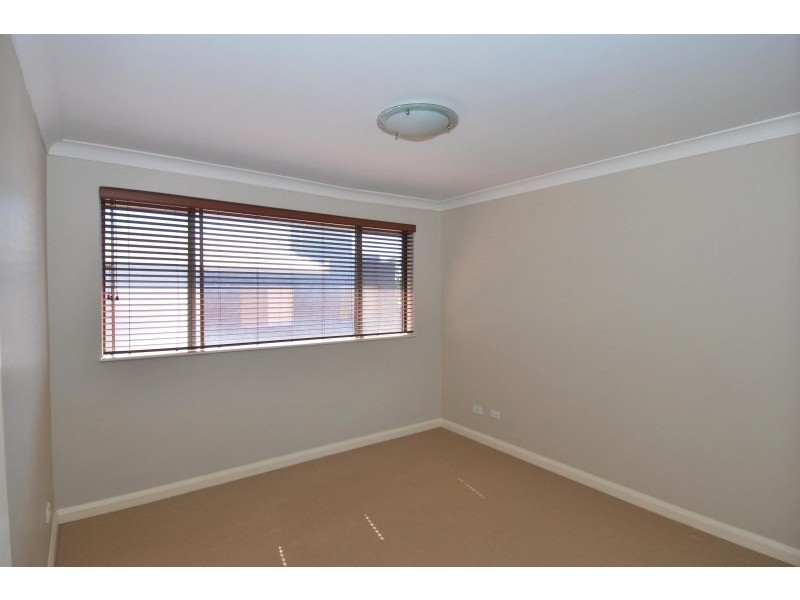 21/57 Auburn Street, Sutherland NSW 2232